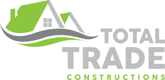 Total Trade Constructions