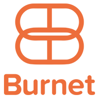 Burnet