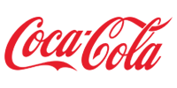 CocaCola