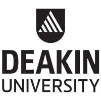 Deakin University