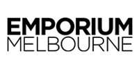 Emporium Melbourne