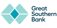 Great Southern Bank