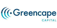 Greencape Capital