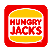 Hungry Jacks