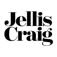 Jellis Craig