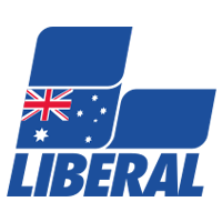 Liberal Party