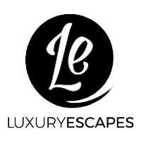 Luxury Escapes