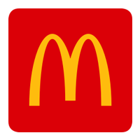 McDonalds