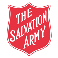 The Salvation Army