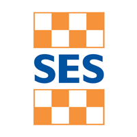 SES