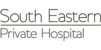 South Eastern Private Hospital