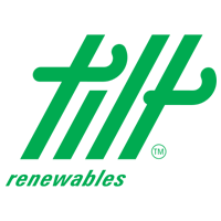 Tilt Renewables