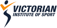 Victorian Institute of Sport