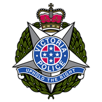 Victoria Police