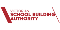 Victorian School Building Authority