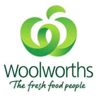 Woolworths