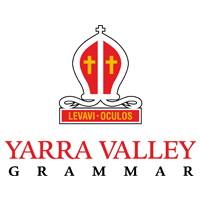 Yarra Valley Grammar