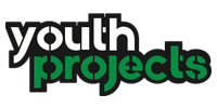 Youth Projects