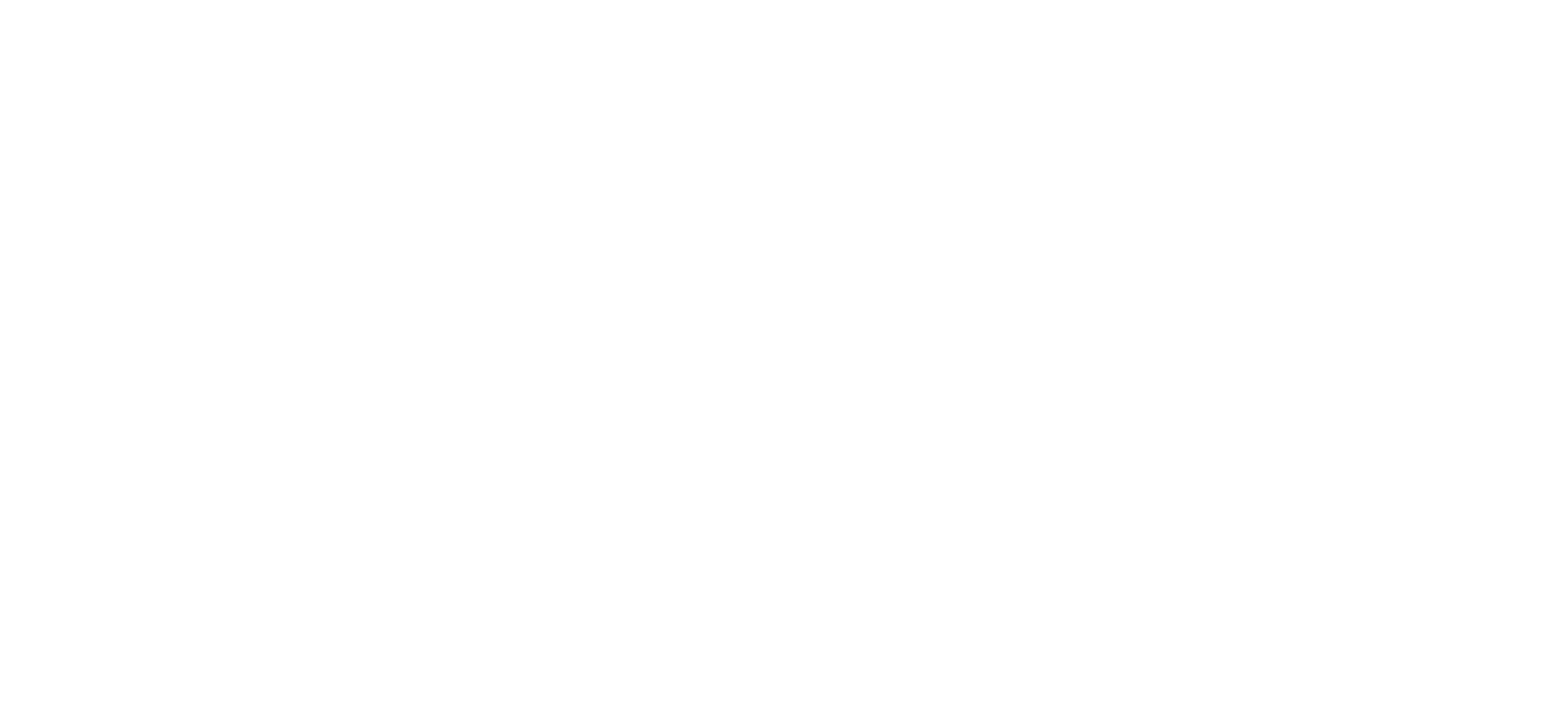 Total Trade Constructions